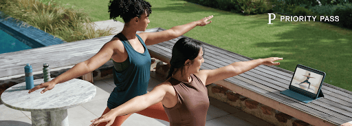 Unlocking New Opportunities in Sports and Wellness Travel
